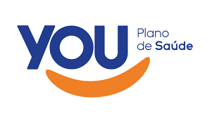 Logo You Saúde